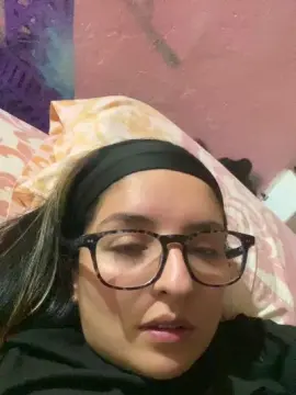 Sara1103  live sex cam
