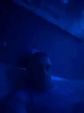 Sexcoupleweb  live sex cam