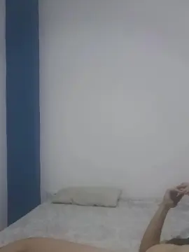 Sha298959  live sex cam