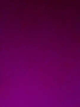 Violette05  live sex cam