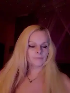 Violette05  live sex cam