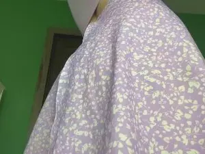 AftonFountain  live sex cam