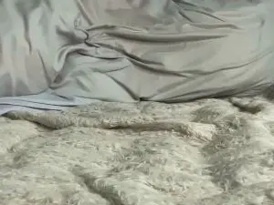 AftonFountain  live sex cam