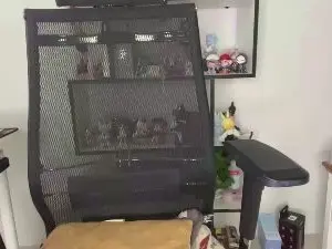 AftonFountain  live sex cam