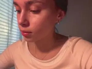CatriceStates  live sex cam