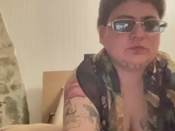 Cierra_milk  live sex cam