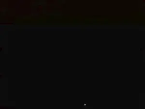 Coco_warden  live sex cam