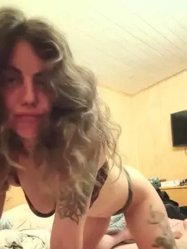 Dementia20  live sex cam