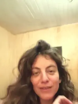 Dementia20  live sex cam
