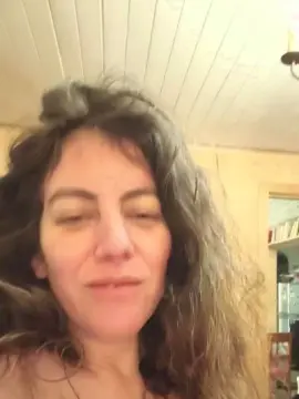 Dementia20  live sex cam