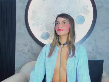 Felicity_1  live sex cam