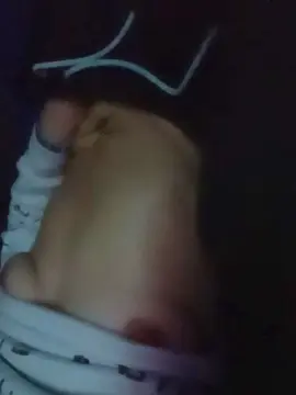 Gatitana  live sex cam