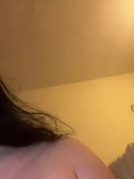 Gr1m_reaper25  live sex cam