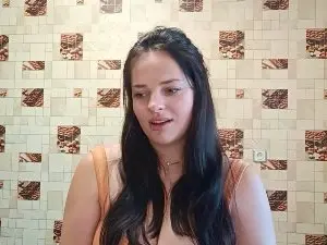 KatheEmmons  live sex cam