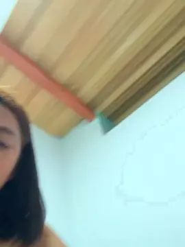 Mariam_  live sex cam