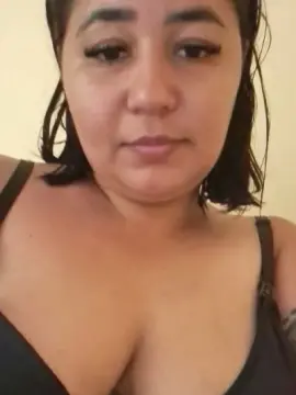 Mayarababy  live sex cam
