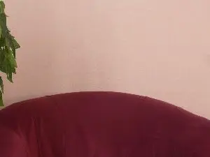 MillieHietala  live sex cam