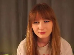 MillieHietala  live sex cam