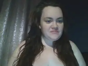 Miss_Bonnie  live sex cam