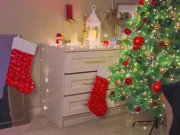 MoiraBrunger  live sex cam