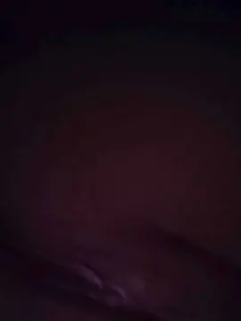 Nonedivina  live sex cam