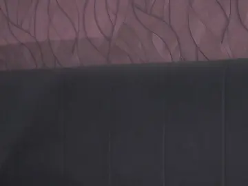 OraDenner  live sex cam