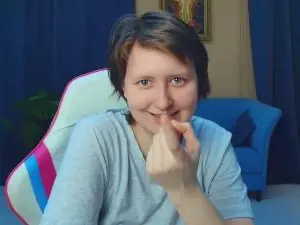 RoseliaCerrano  live sex cam