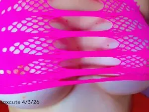 SamantaxCute  live sex cam