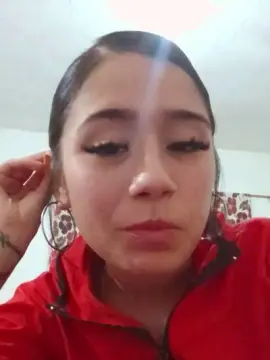 Sheila2027  live sex cam