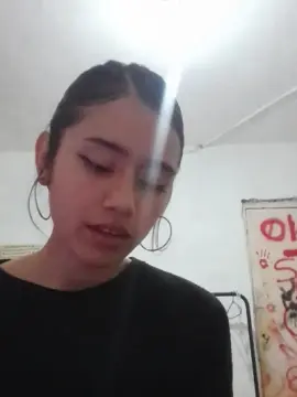 Sheila2027  live sex cam