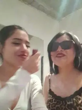 Sheila2027  live sex cam
