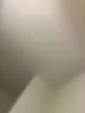 SlippeySallie  live sex cam