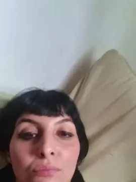 TanitaSexi  live sex cam