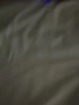 Teresaaaa12  live sex cam