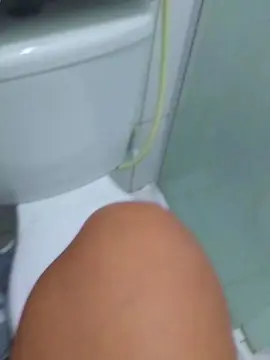 Thalitaof  live sex cam