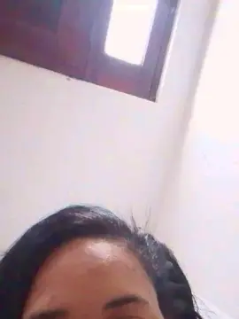 Thalitaof  live sex cam