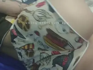 Tinkerlun  live sex cam