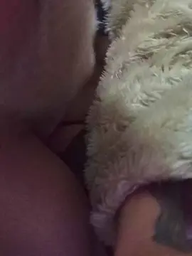 Tinkerlun  live sex cam