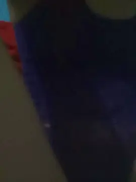Tinkerlun  live sex cam
