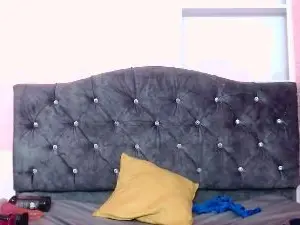 Valentinacothx  live sex cam