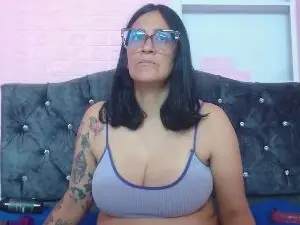 Valentinacothx  live sex cam