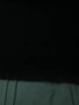 Viktory  live sex cam