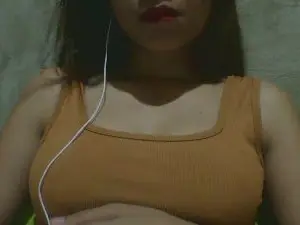 Angelachixs1  live sex cam