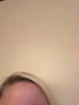 Destinydiamond0  live sex cam
