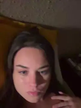Esperanza37  live sex cam
