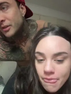 Esperanza37  live sex cam
