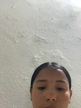 HadeSmit  live sex cam