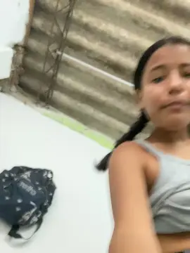 HadeSmit  live sex cam