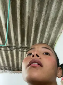 HadeSmit  live sex cam