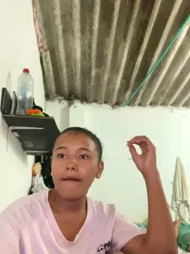 HadeSmit  live sex cam